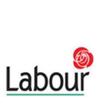 Labour Ireland