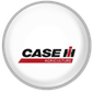 Case ih tractors