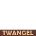 Twangel @Angie_Harmon angels