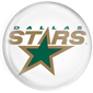 GO STARS 