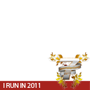 Zevenheuvelenloop 2011