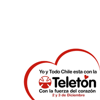 Teleton 2011