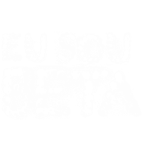 Eu Sou BETA