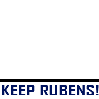 Rubens 2012