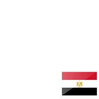 Egypt Flag