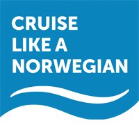 Norwegian Fan Twibbon