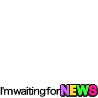 I'm_waiting_for_NEWS