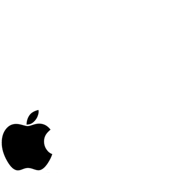 Thanks Steve Jobs