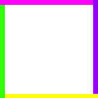 NEWS4COLOR