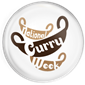 Curry Week