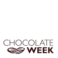 Chocolate Week