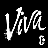Viva