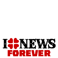 ilovenewsforever
