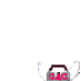 GAC
