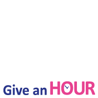 Give an Hour