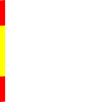 Spain Flag