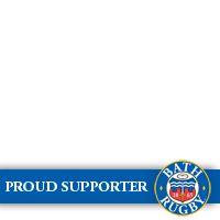 Bath Rugby