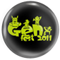 Genfest2011
