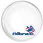 Bills Mafia Breast Cancer