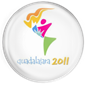 panamericanos 2011