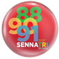 SennaTri 20 Anos