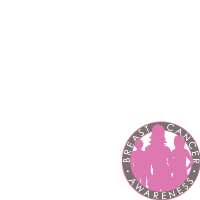 Breast Cancer Awareness