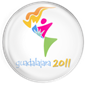 Pan - Guadalajara 2011