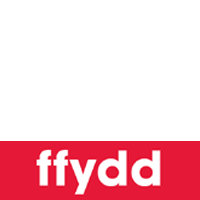 ffydd