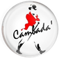 Slogam da @CambadadeApodi