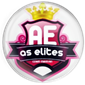 As Elites
