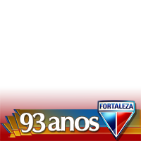 Fortaleza 93 Anos