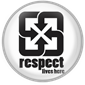 RESPECT lives here.