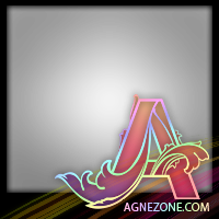 agNEZone