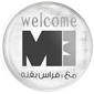 Mal3ob3lena