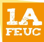 1a Feuc 2012
