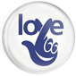 National Lottery Good Causes