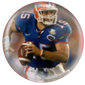 Tim Tebow