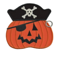 Halloweenparty Wuppertal