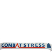 Combat Stress