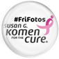 #FriFotos For A Cure