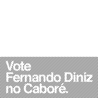 Caboré 2011