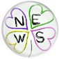 NEWSclover