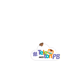 TeletonPB