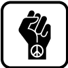 Peaceful Protest