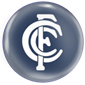 Carlton -Foxtel loves Footy!