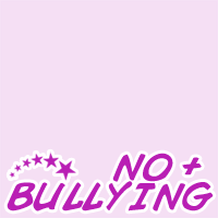 #SpiritDay Chile