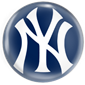 NYY