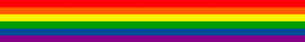 Gay Pride