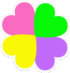 new news clover