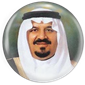 Sultan